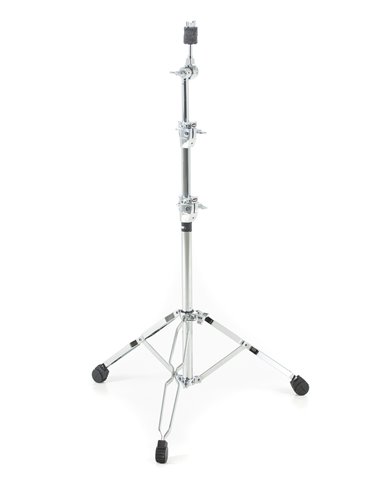 Soportes de Plato 6000 Series6710