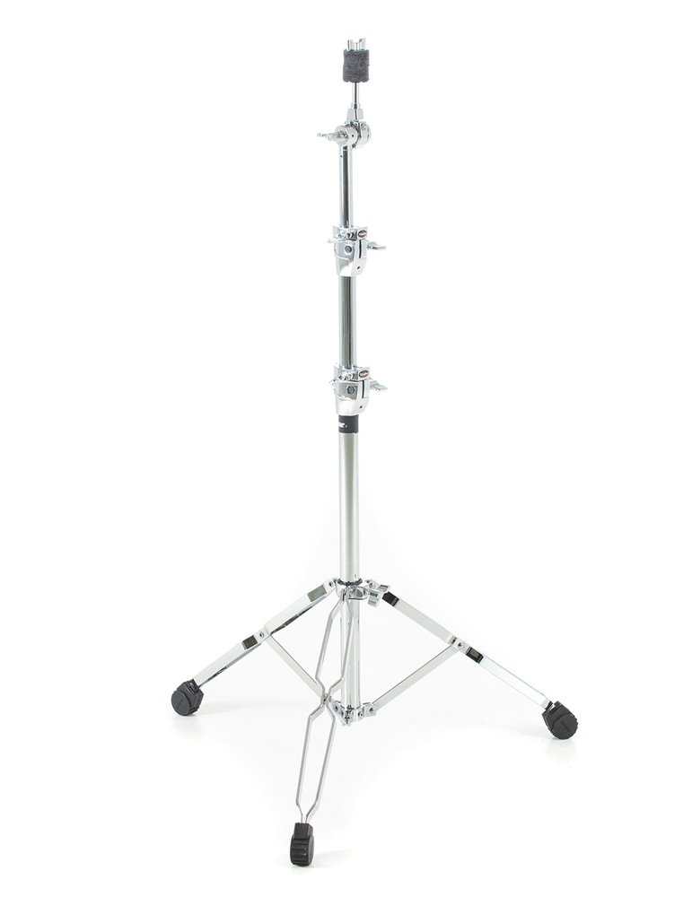 Soportes de Plato 6000 Series6710