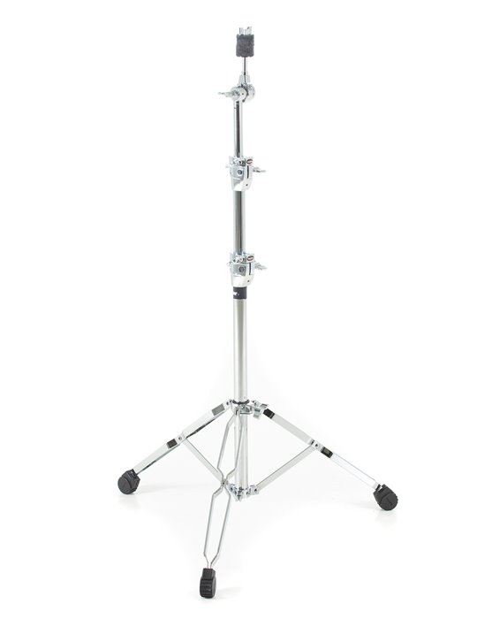 Soportes de Plato 6000 Series6710