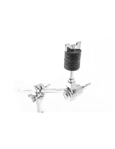 Soportes de Plato de Jirafa 6000 Series6709