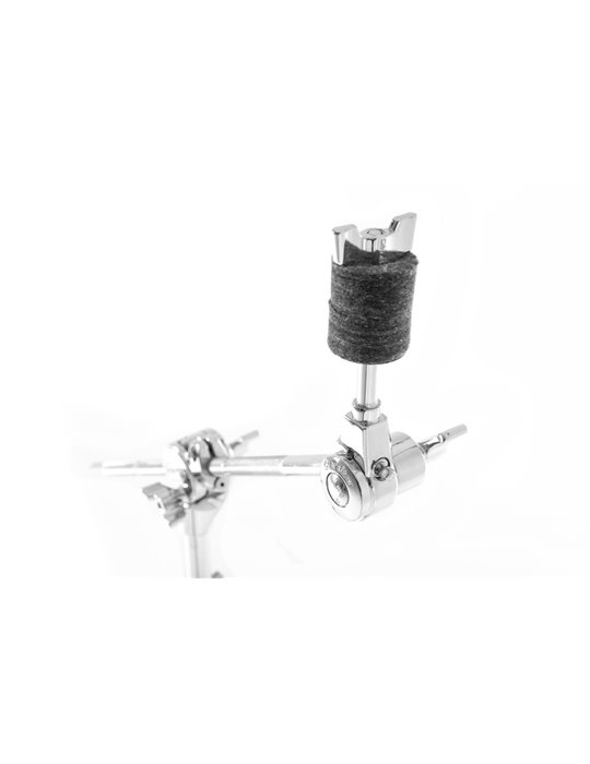 Soportes de Plato de Jirafa 6000 Series6709