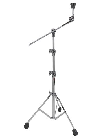 Soportes de Plato de Jirafa Pro Lite SeriesGSB-509