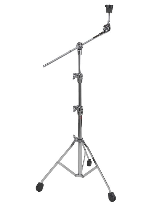 Soportes de Plato de Jirafa Pro Lite SeriesGSB-509