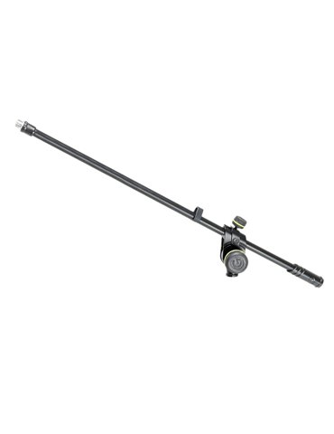 Gravity MS B 21 - Brazo jirafa de 2 puntos de ajuste