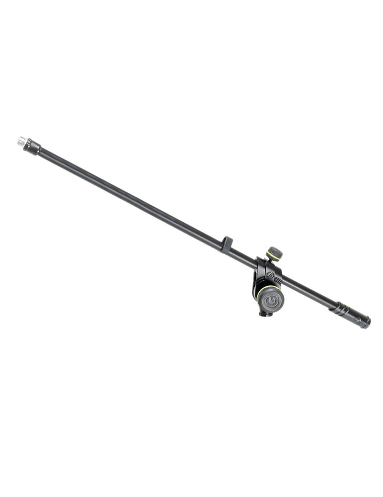 Gravity MS B 21 - Brazo jirafa de 2 puntos de ajuste