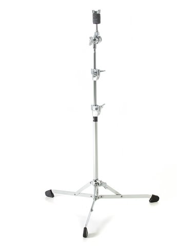 Soportes de Plato 8000 Series Base plana8710