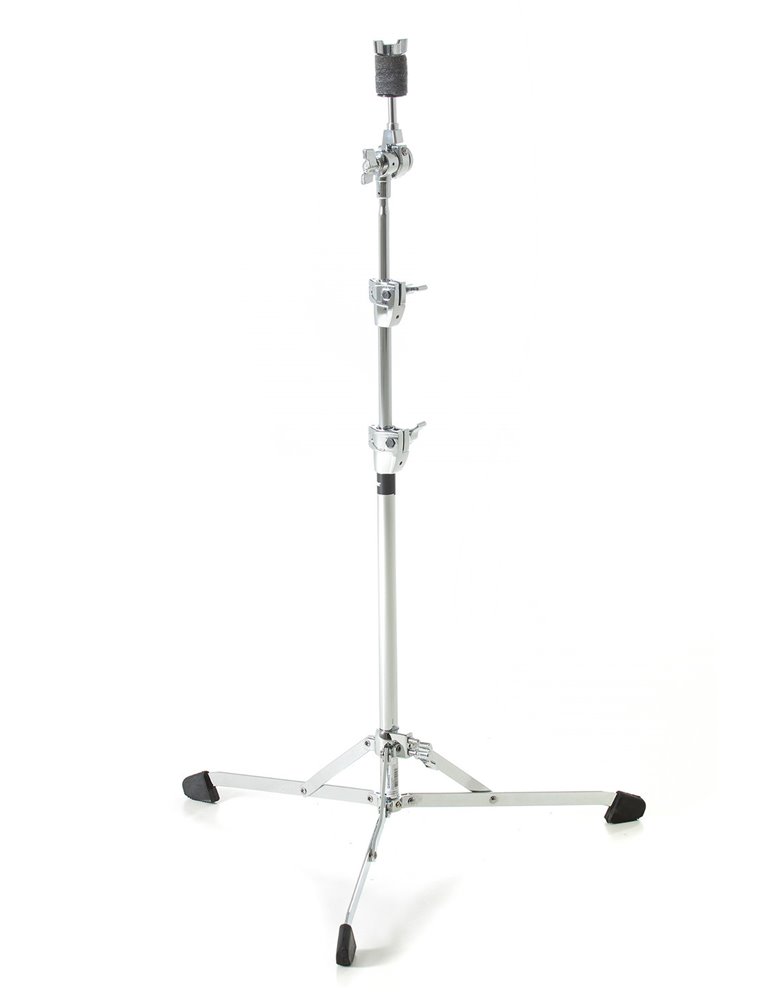 Soportes de Plato 8000 Series Base plana8710