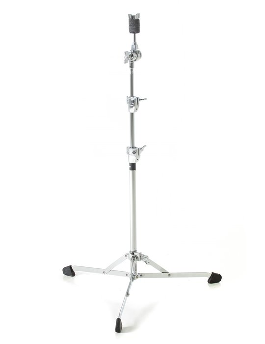 Soportes de Plato 8000 Series Base plana8710