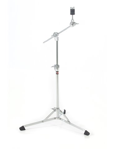 Soportes de Plato 8000 Series Base plana8709