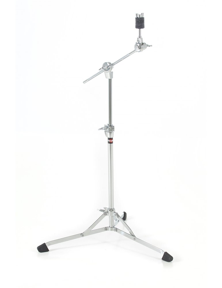 Soportes de Plato 8000 Series Base plana8709