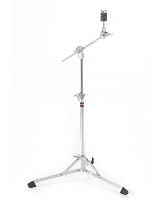 Soportes de Plato 8000 Series Base plana8709