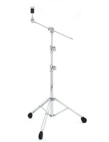 Soportes de Plato de Jirafa 9000 Series9709BT