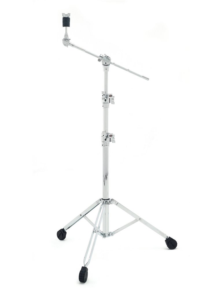 Soportes de Plato de Jirafa 9000 Series9709BT