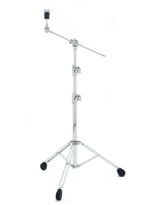 Soportes de Plato de Jirafa 9000 Series9709BT