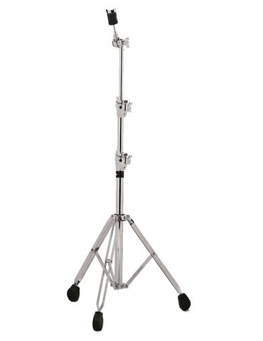 Soportes de Plato 9000 Series9710-BT