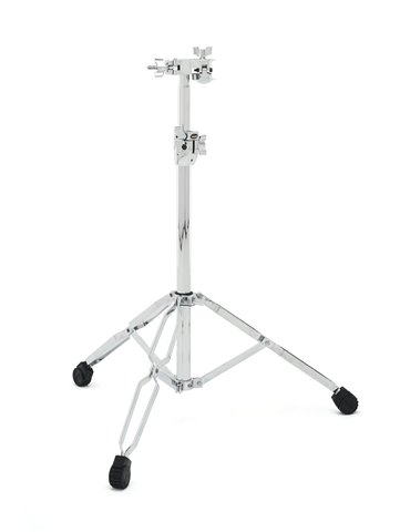 Soporte de Tom 6000 Series6713SP