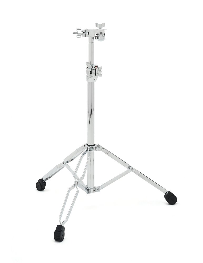 Soporte de Tom 6000 Series6713SP