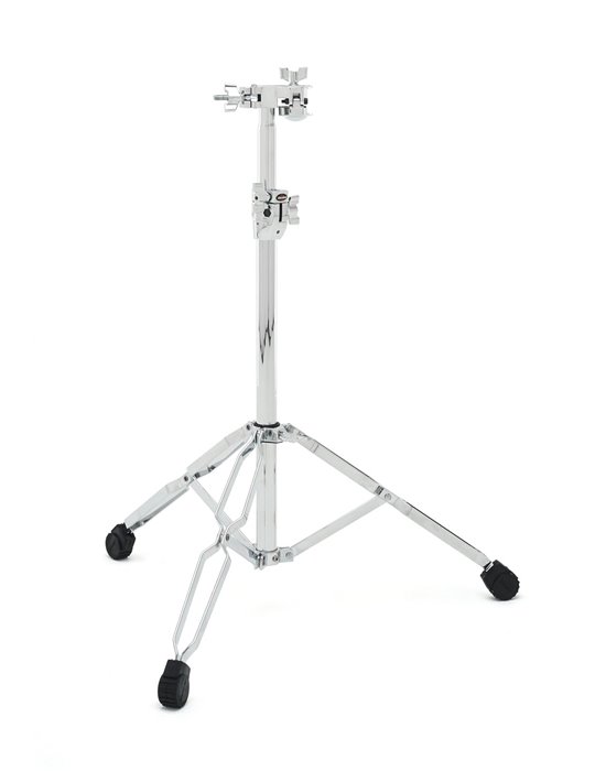 Soporte de Tom 6000 Series6713SP