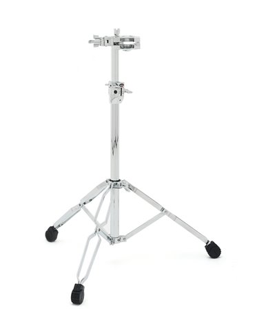 Soporte de Tom 6000 Series6713DP