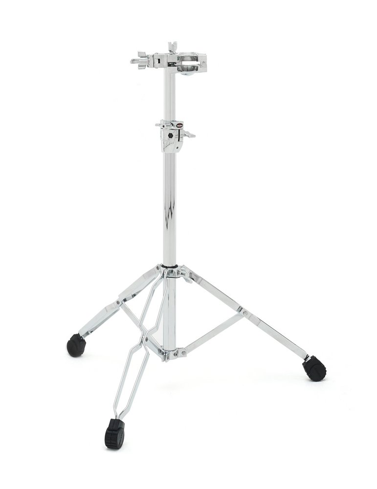 Soporte de Tom 6000 Series6713DP