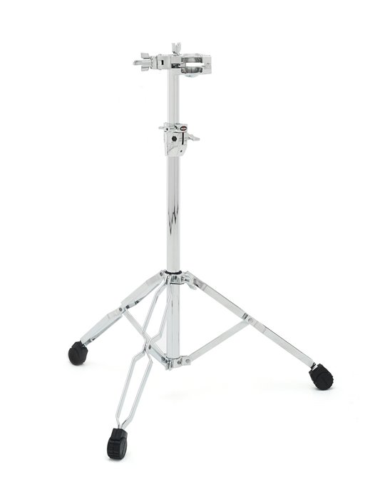 Soporte de Tom 6000 Series6713DP