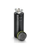 Gravity SF 36 M 10 M - Adaptador reductor de 36 mm a M10 macho