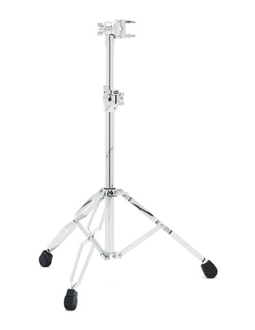 Soportes especiales Multiclamp6713E
