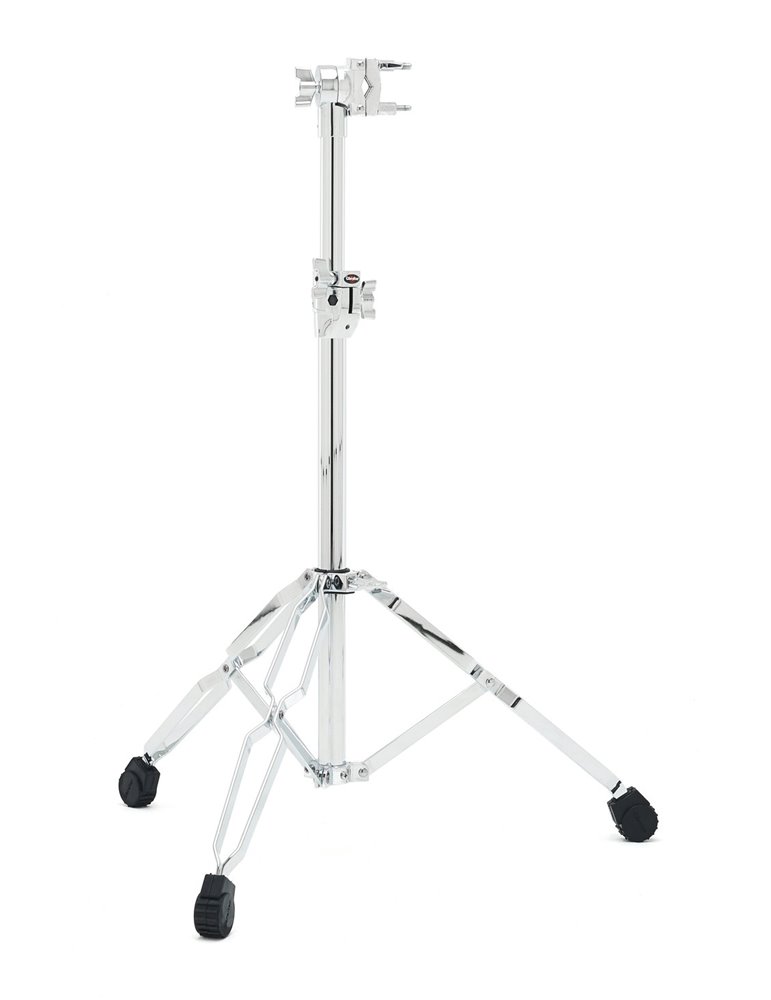 Soportes especiales Multiclamp6713E