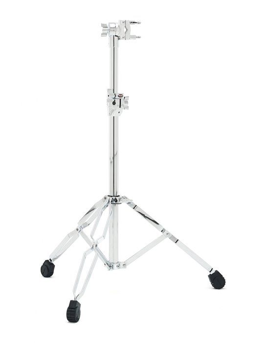 Soportes especiales Multiclamp6713E