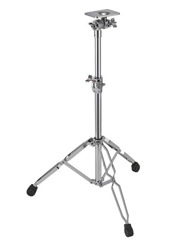 Soportes especiales Multiclamp6713E-EMMP-PK