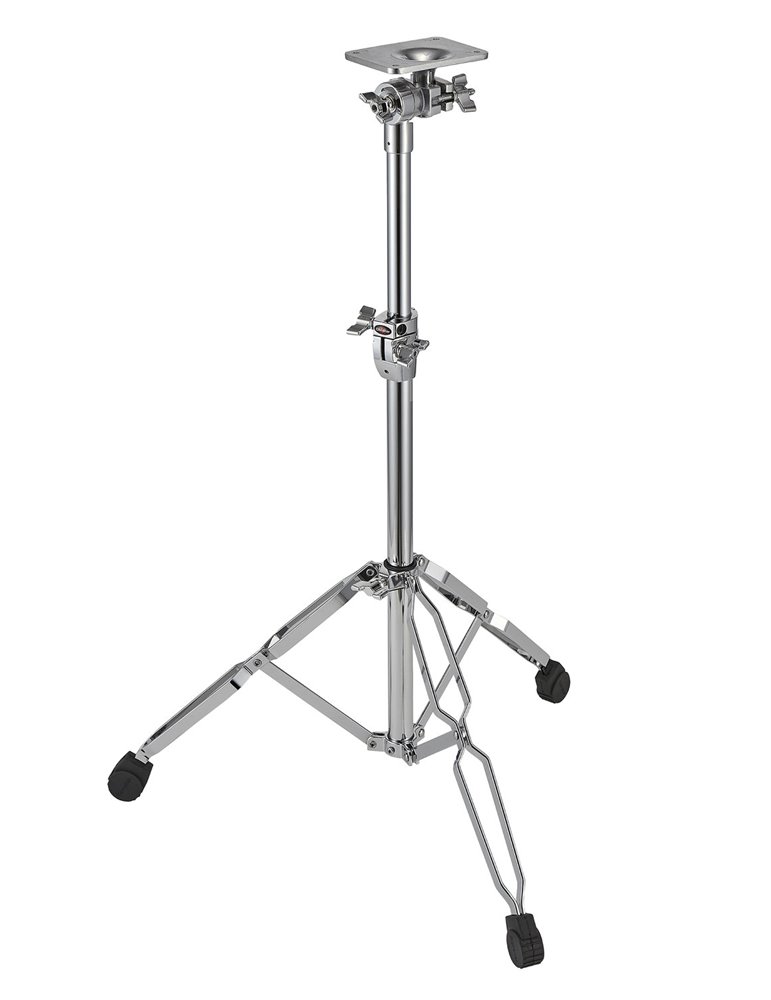 Soportes especiales Multiclamp6713E-EMMP-PK