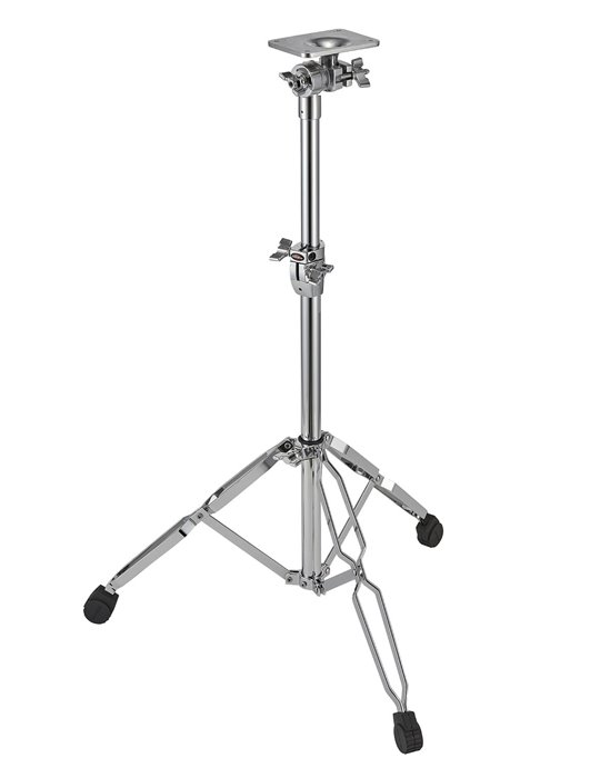 Soportes especiales Multiclamp6713E-EMMP-PK