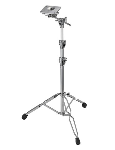 Soportes especiales Multiclamp6713EBM-EMMP-PK