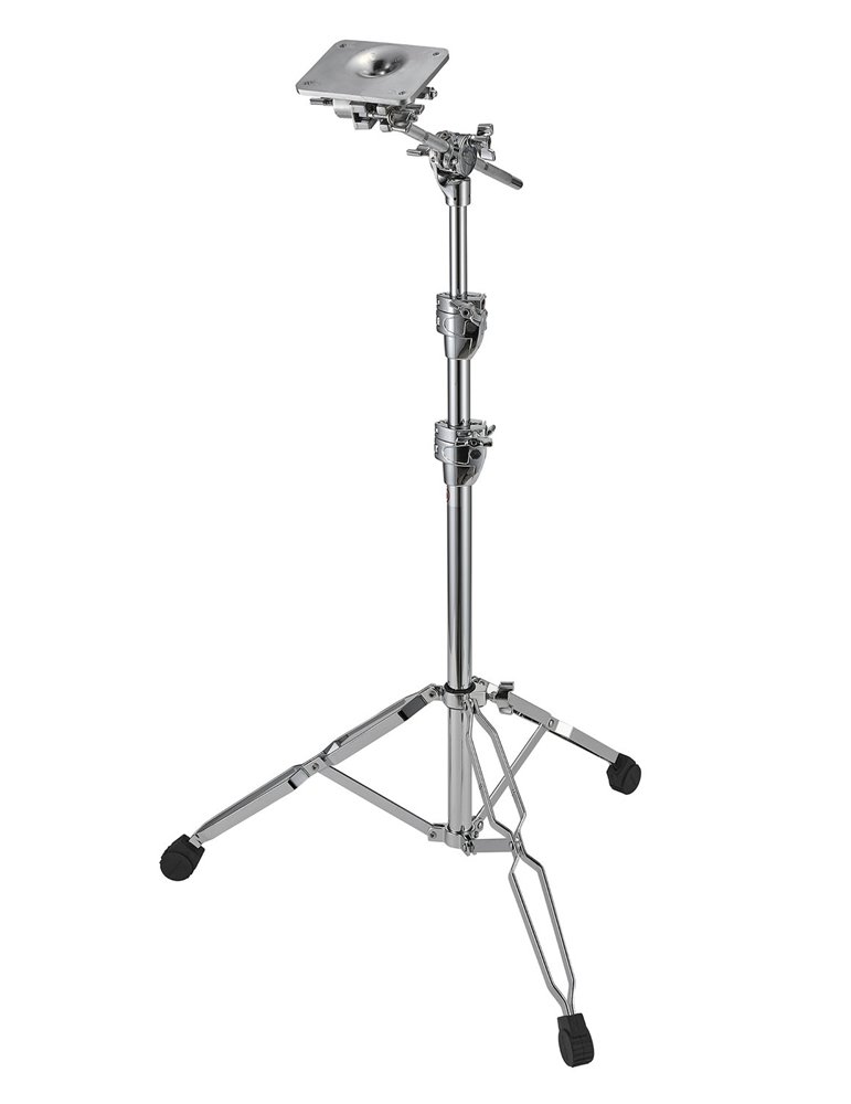 Soportes especiales Multiclamp6713EBM-EMMP-PK