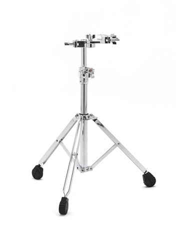 Soportes especiales Tom / sin L-Rod9713PM