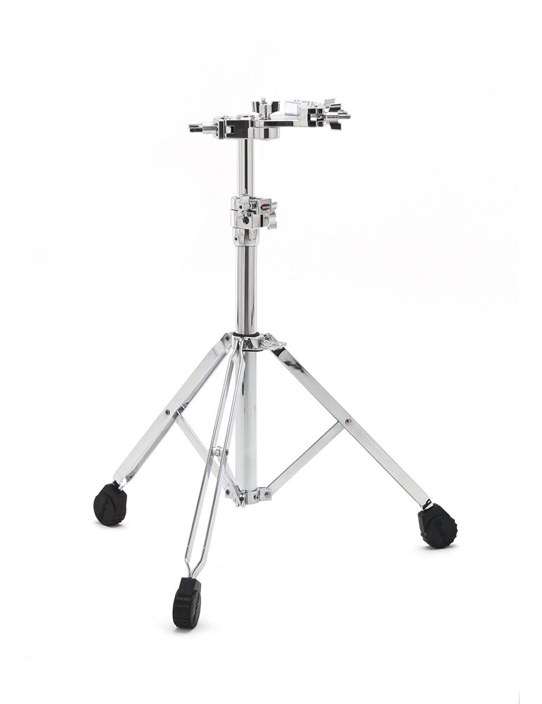 Soportes especiales Tom / sin L-Rod9713PM