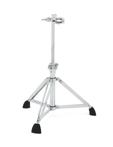 Soportes especiales Tom / sin L-rods9813DP
