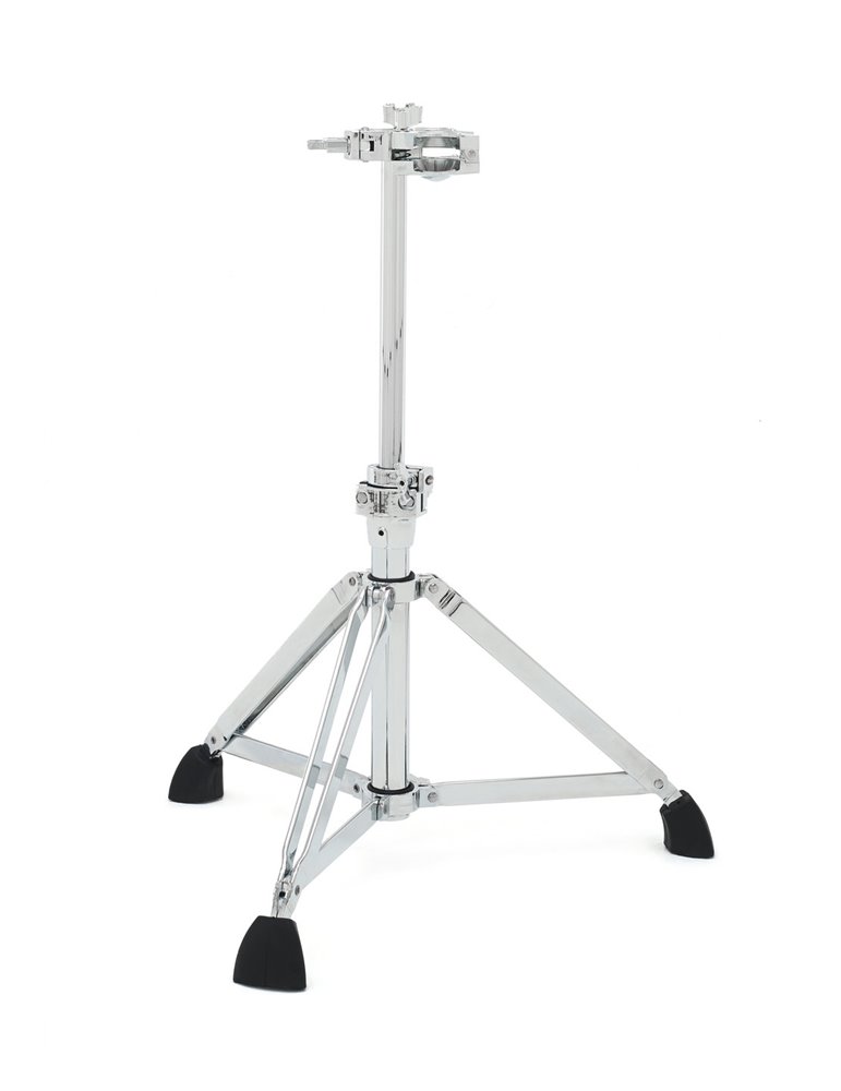 Soportes especiales Tom / sin L-rods9813DP