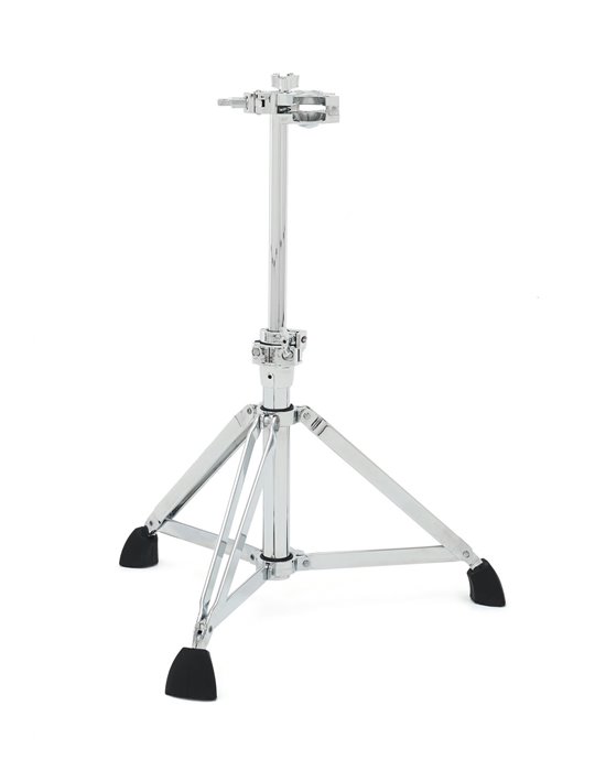 Soportes especiales Tom / sin L-rods9813DP