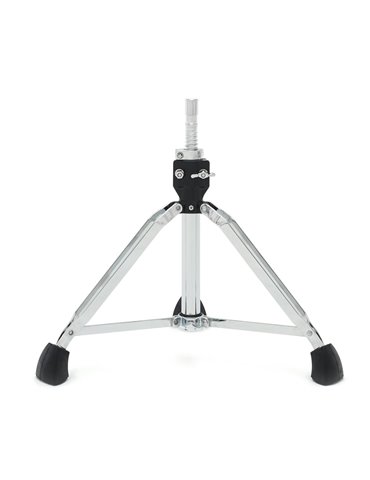 Accesorios Sillines Base sillínB9608