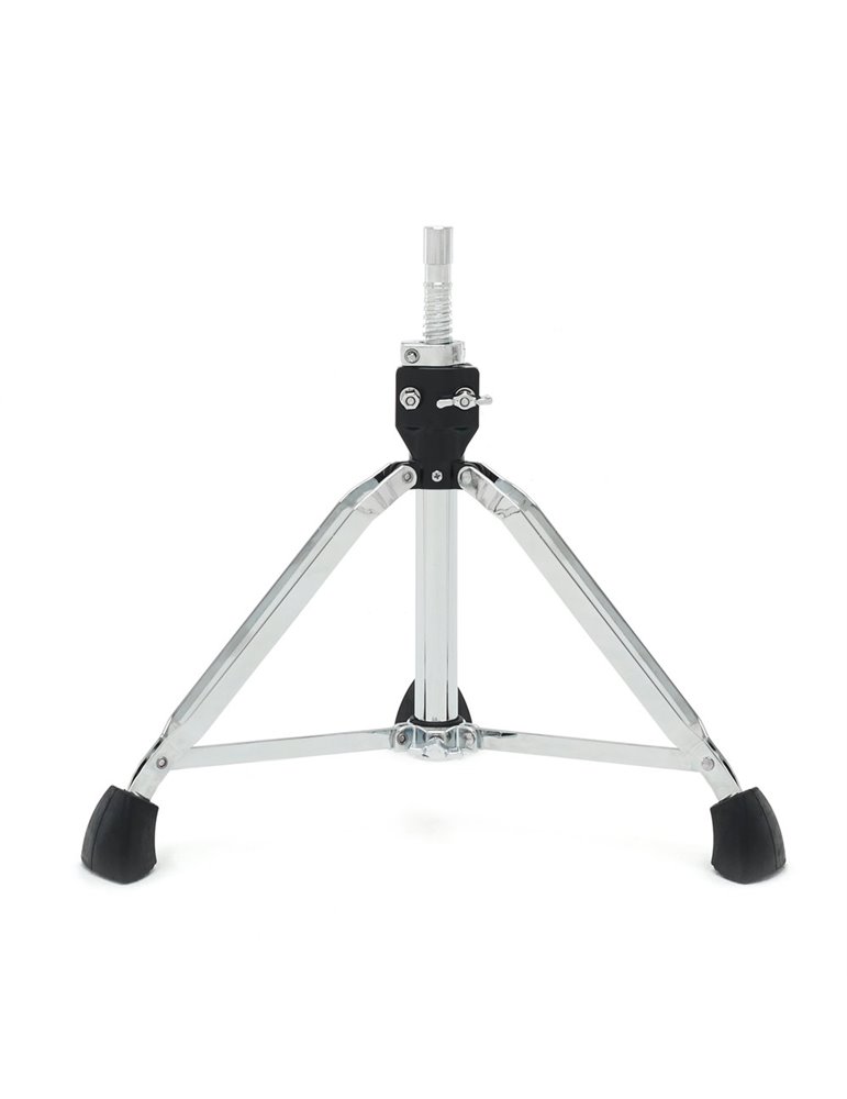 Accesorios Sillines Base sillínB9608