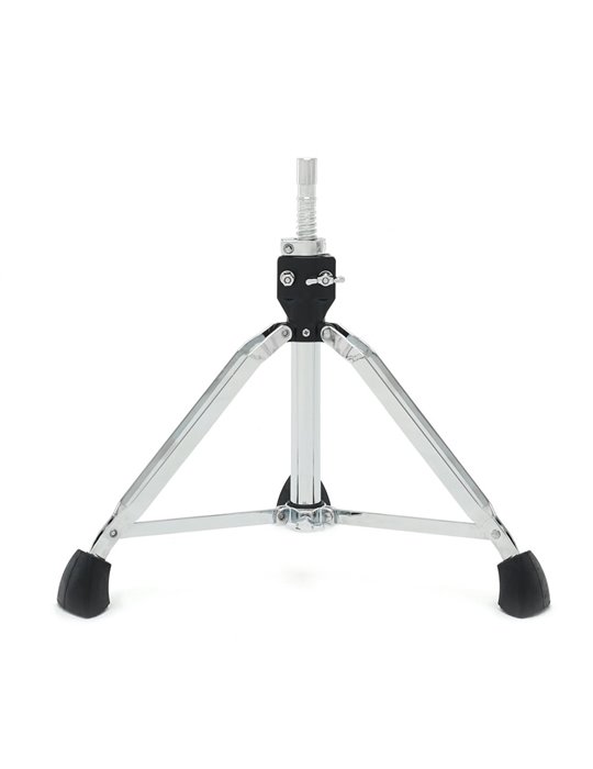 Accesorios Sillines Base sillínB9608