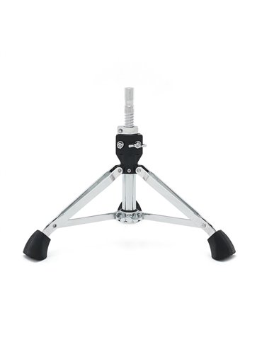 Accesorios Sillines Base sillínB9608S