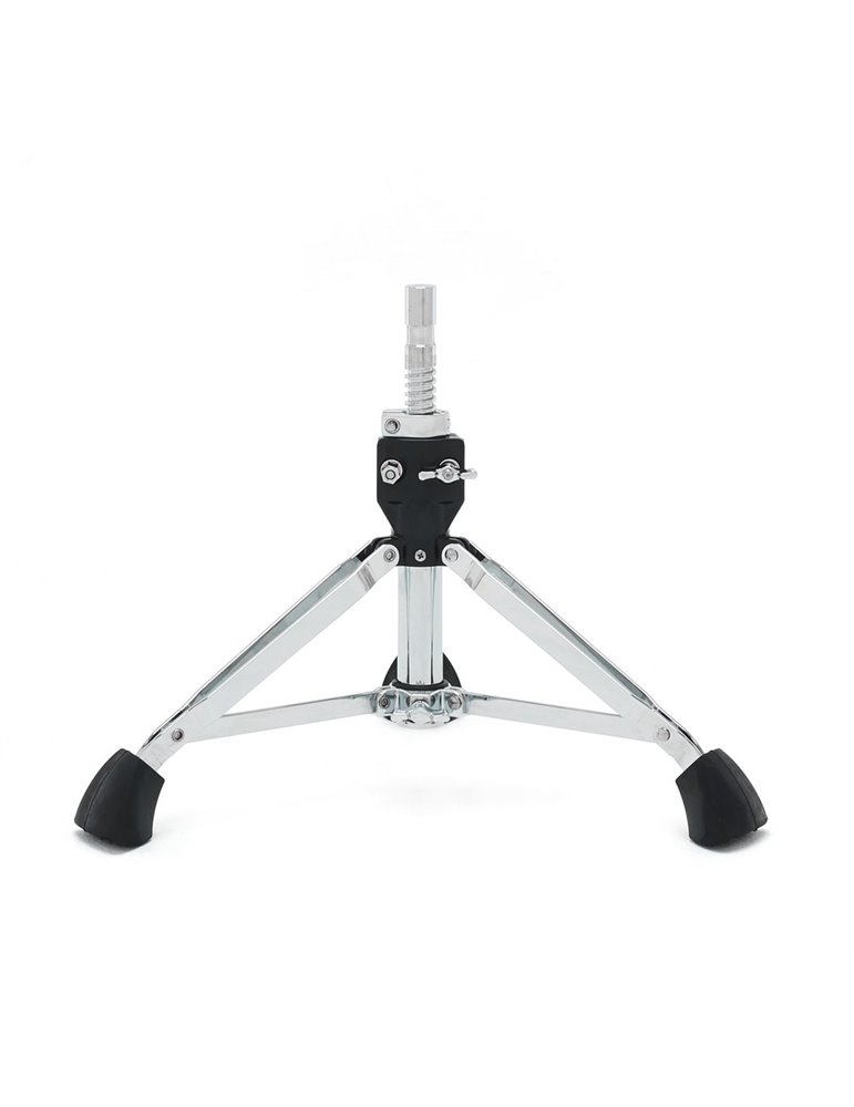 Accesorios Sillines Base sillínB9608S