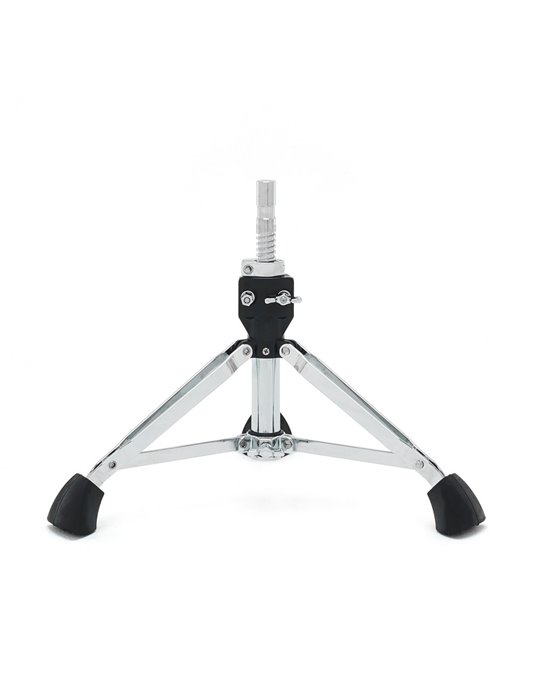 Accesorios Sillines Base sillínB9608S