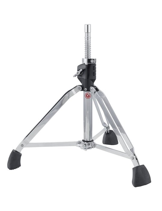 Accesorios Sillines Base sillínB9808