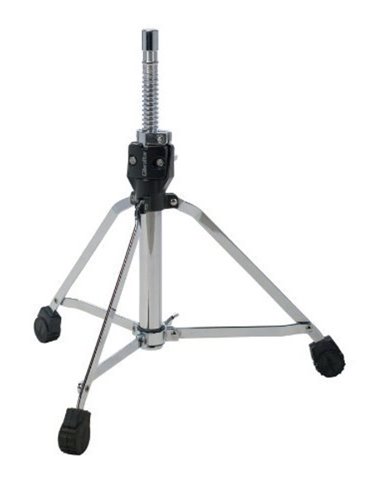 Accesorios Sillines Base sillínB9708