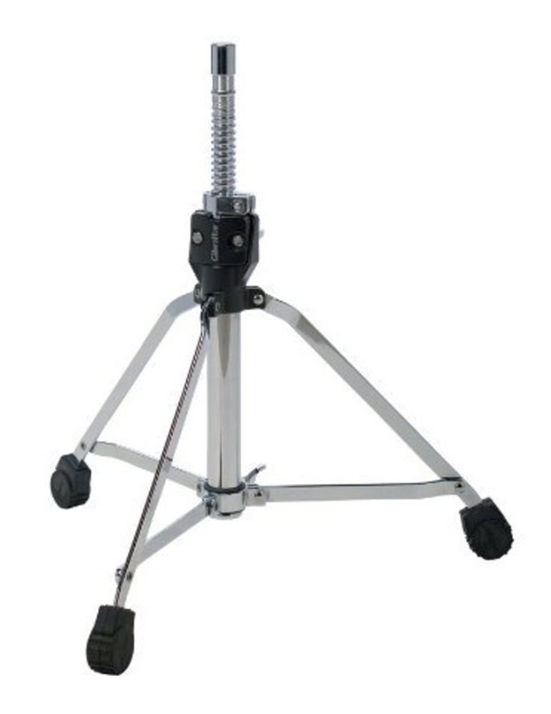 Accesorios Sillines Base sillínB9708
