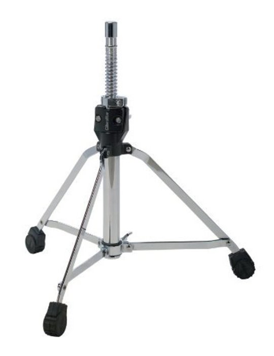 Accesorios Sillines Base sillínB9708