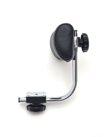 Sillines para batería Compact PerformanceGGSLBR